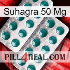 Suhagra 50Mg dapoxetine2